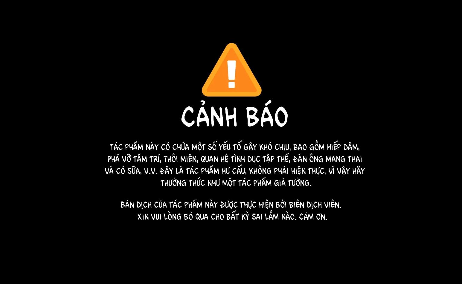 Tuyển tập BOYLOVE màu sắc - Chap 98