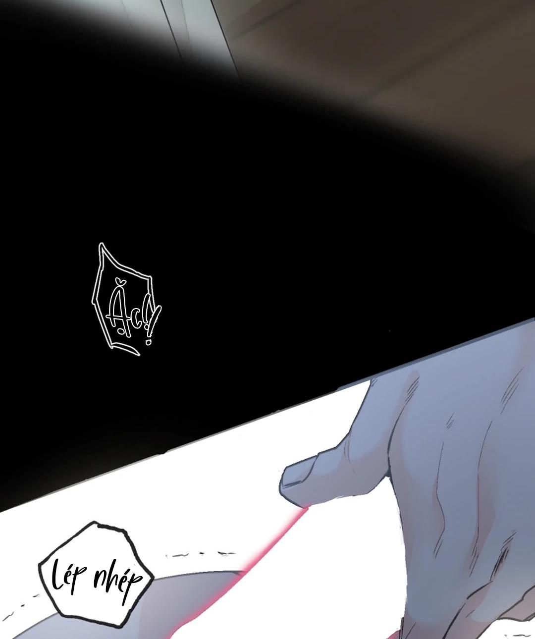 Báo Cáo Chụp Tuyến Tiền Liệt - Chap 7