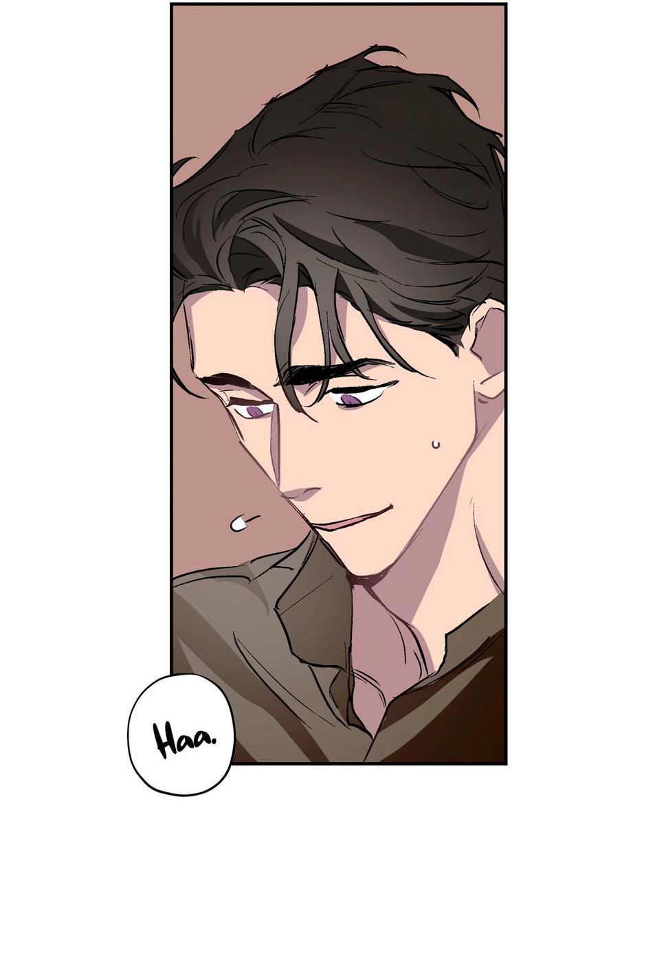 Phù Thủy Xứ Eden - Chap 9