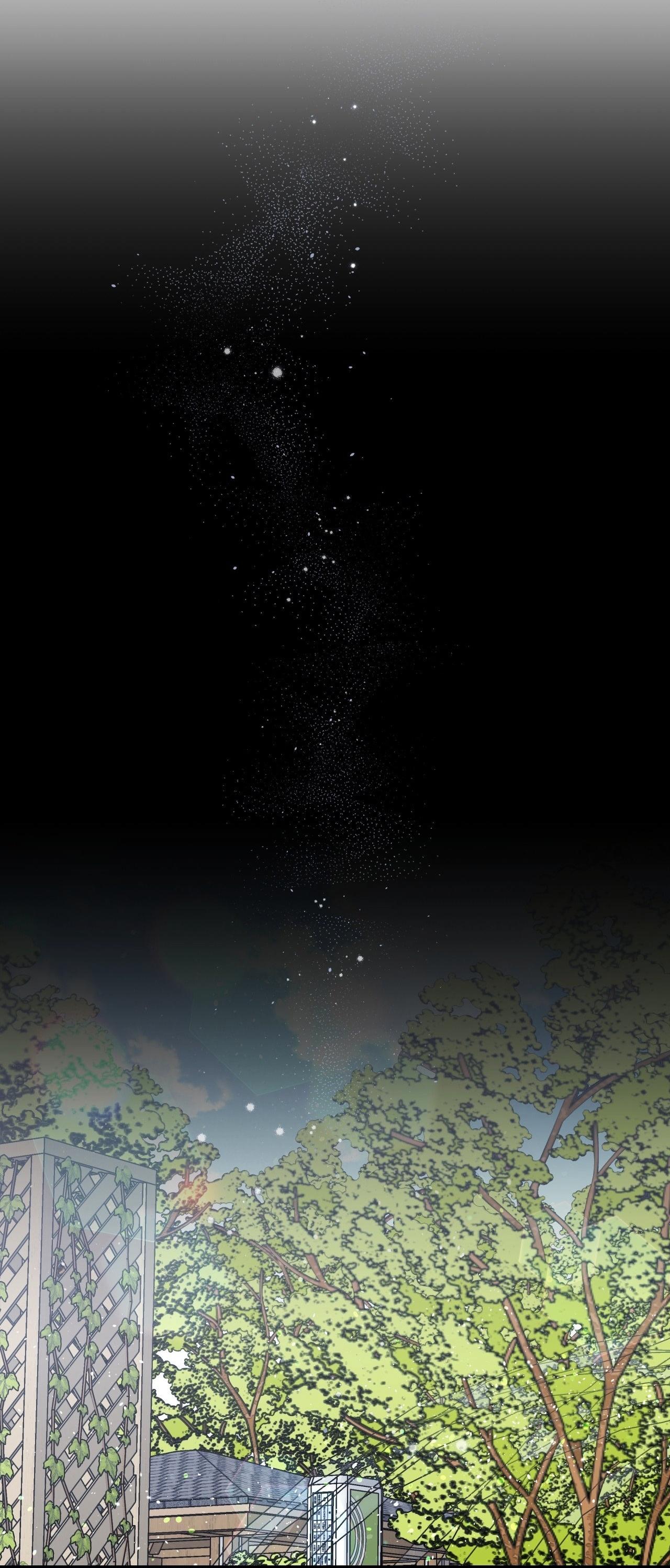 (GĐCV) IMPERFECTLY US - Chap 10