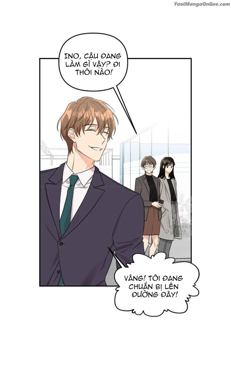 TUYỂN TẬP MANHWA NGẮN - Chap 2.1 - Trang 31