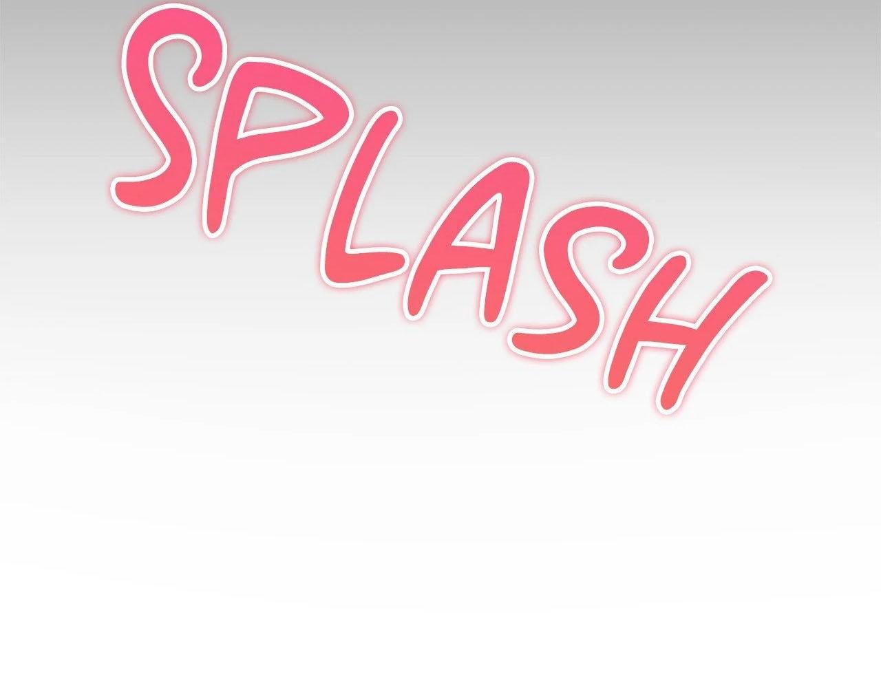 Sạch Đến Từng Tấc Thịt - Chap 1