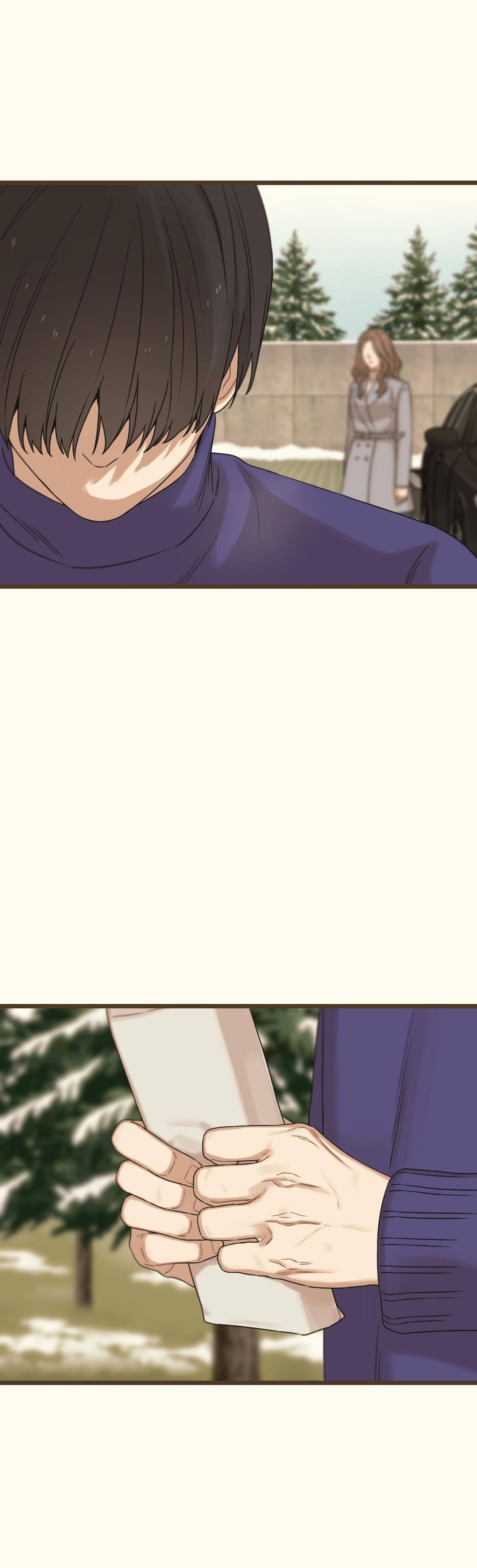 TRÙNG PHÙNG - Chap 63