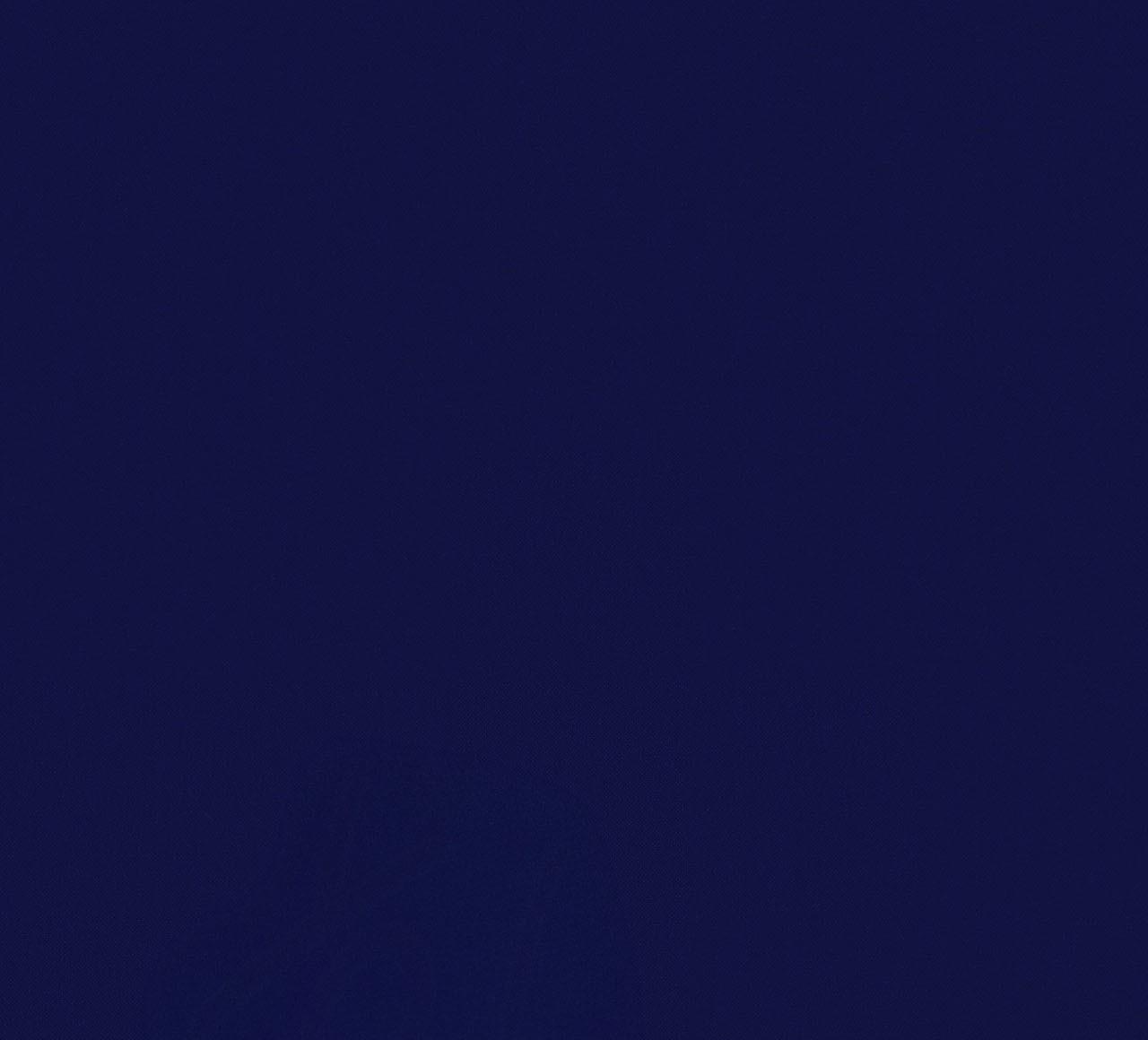 Đầm Lầy Của Nhân Ngư - Chap 24