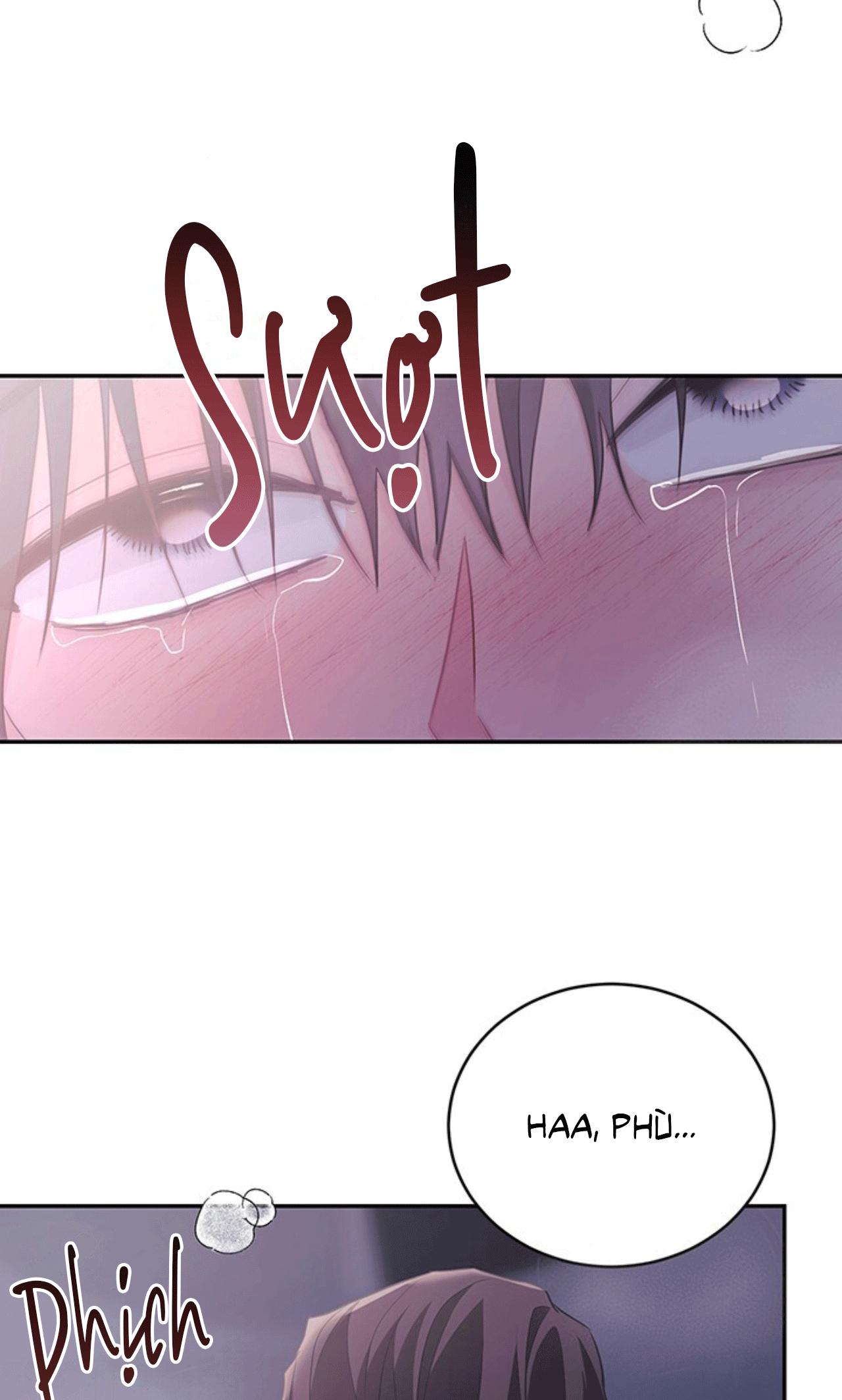 TIỂU THỬ: BẮT ĐẦU MÙA HÈ - Chap 61