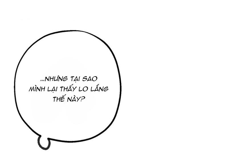 Hãy khóc đi đừng ngại ngùng! - Chap 38