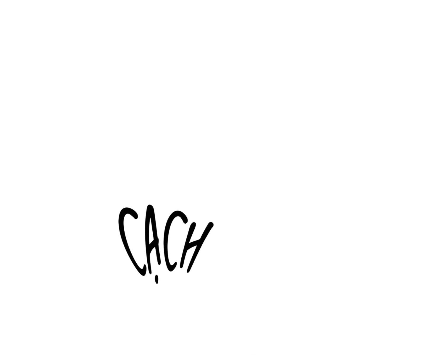 (CBunu) MIX UP - Chap 9