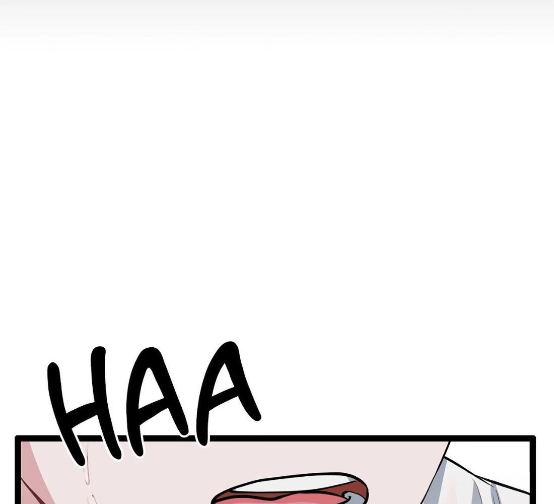 Sạch Đến Từng Tấc Thịt - Chap 2