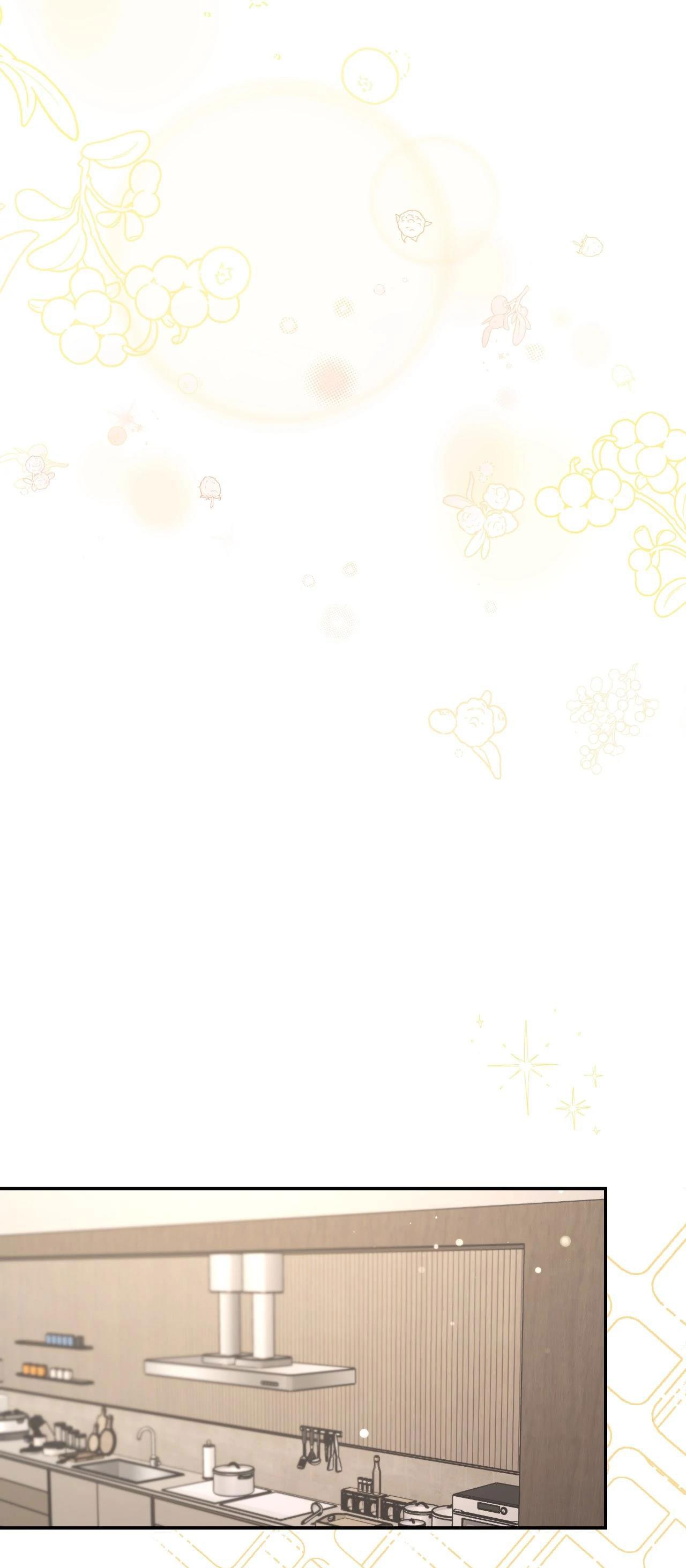 Mắc Kẹt Trong Game Hẹn Hò Của Em Gái Tôi - Chap 86