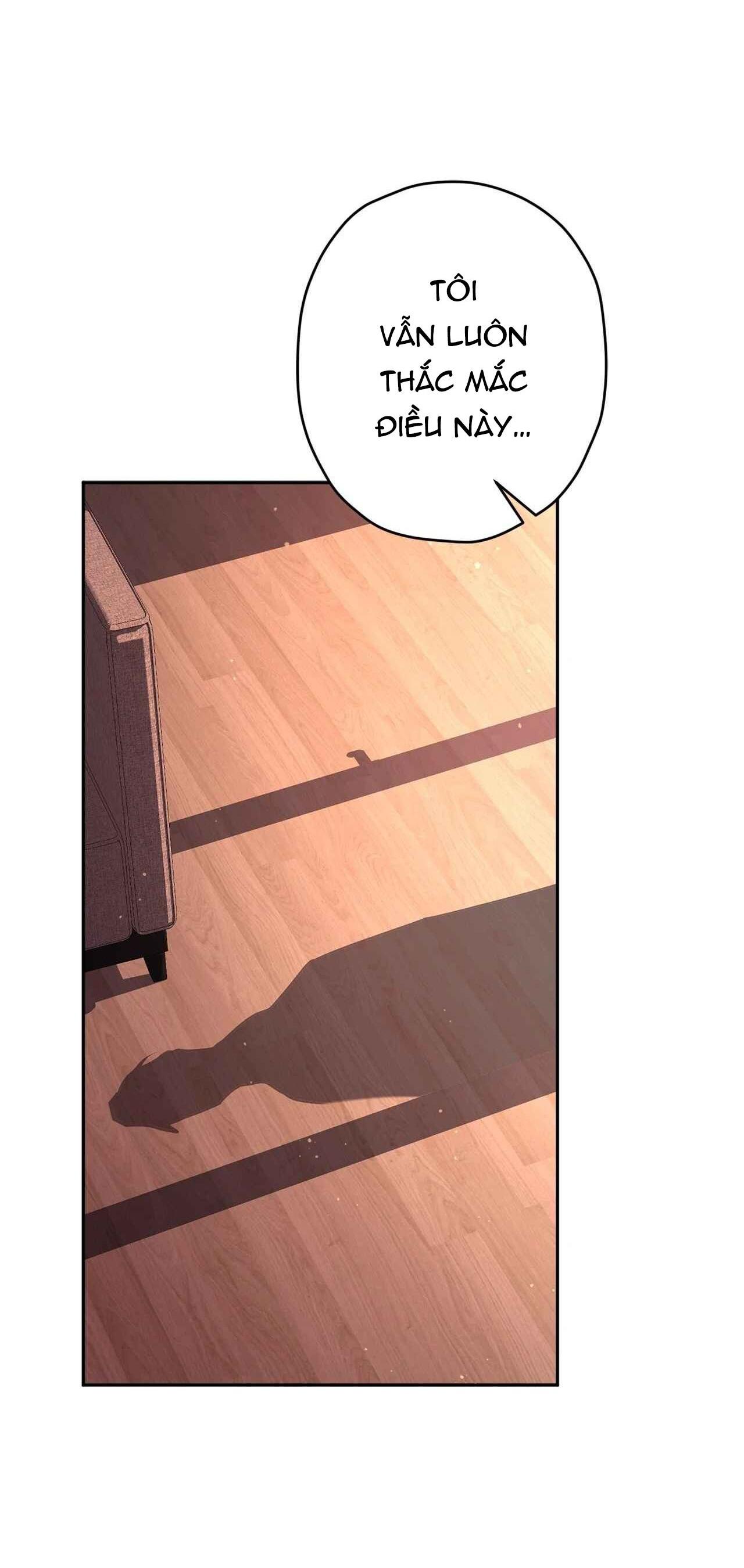 BULLET TIME - Chap 7