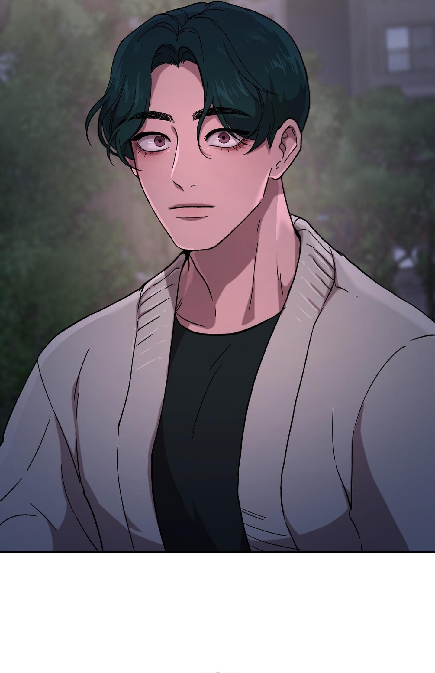 TUYỂN TẬP ÁM ẢNH, MƯU MÔ CÔNG - Chap 9.2 - Trang 53