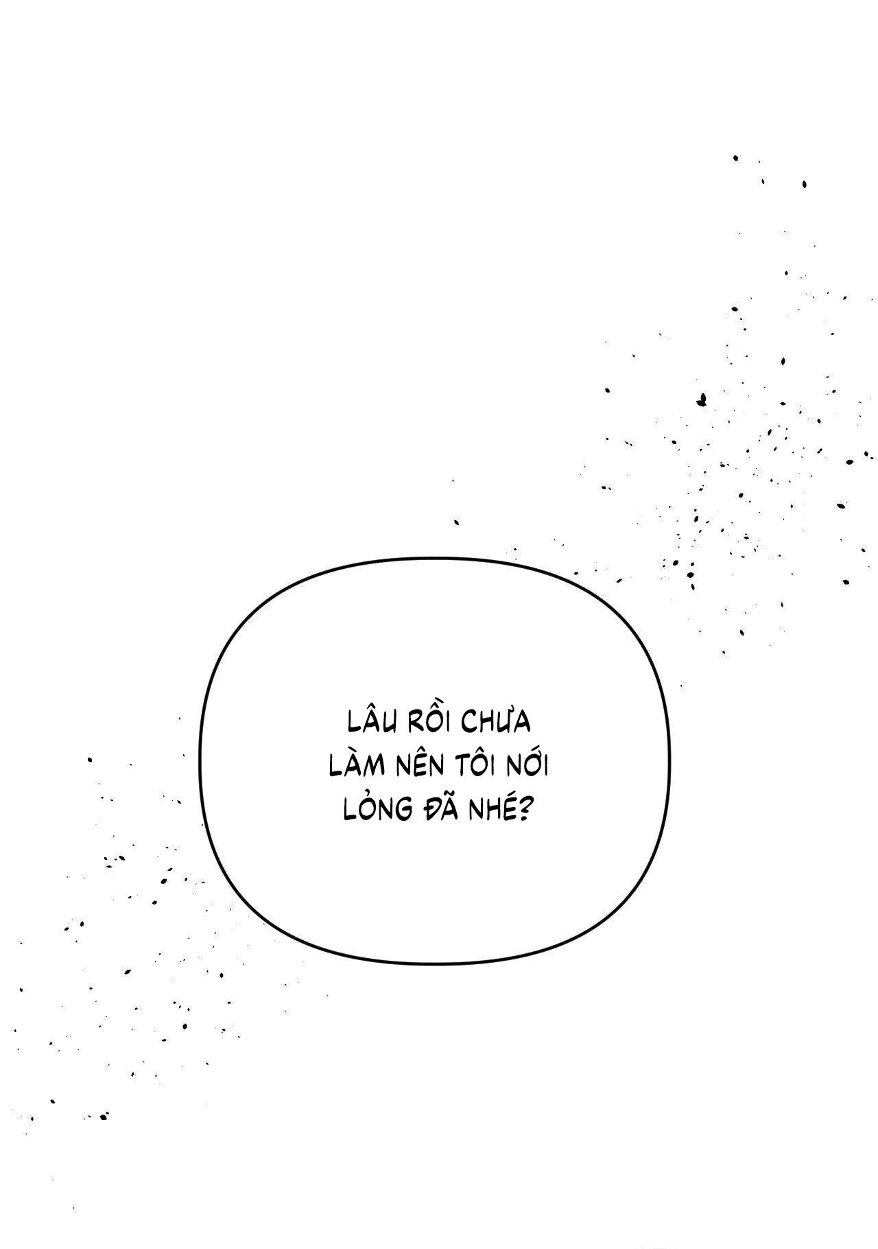 (CBunu) Chàng Trai Mỹ Thuật - Chap 51