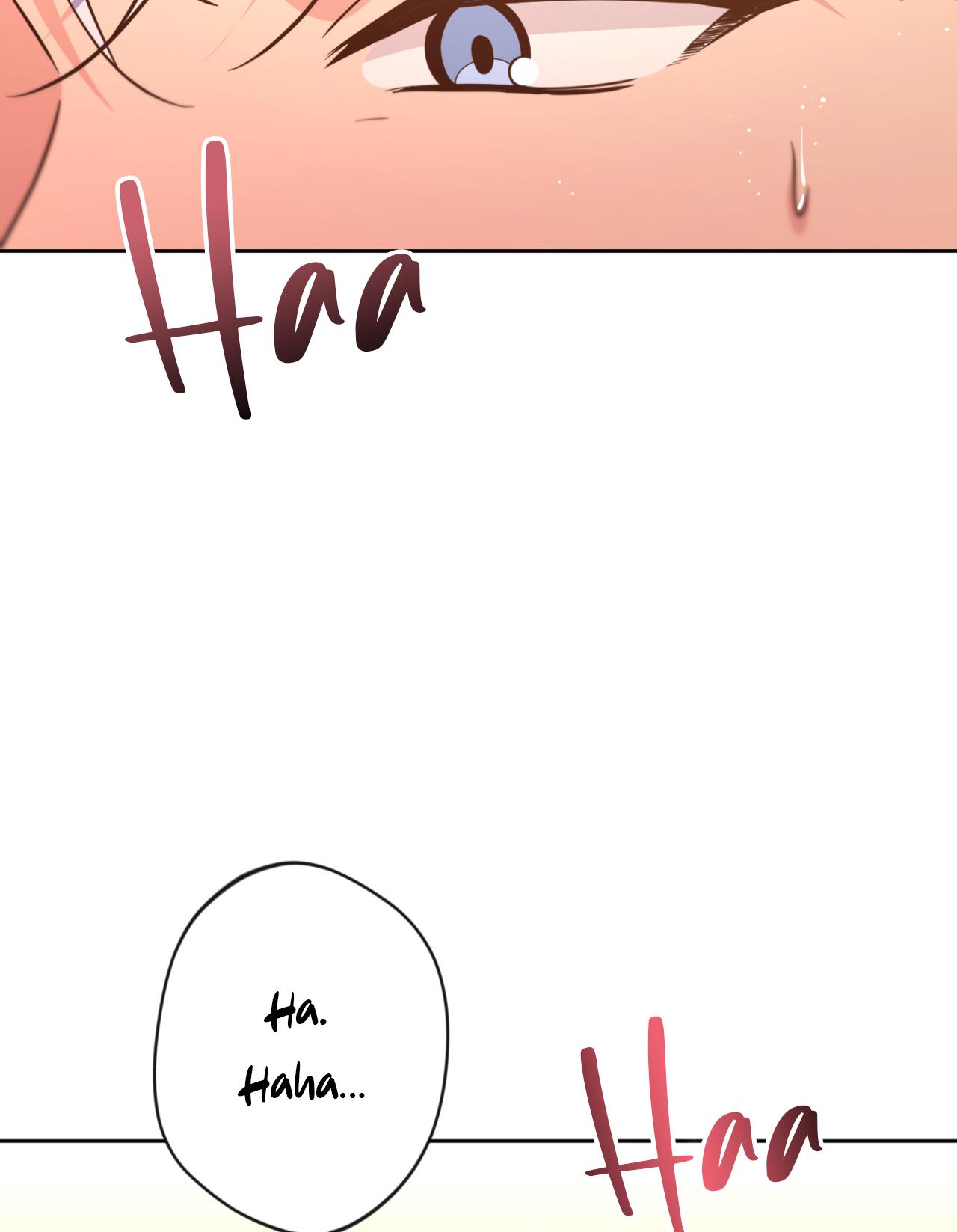 Angel kiss - Chap 47