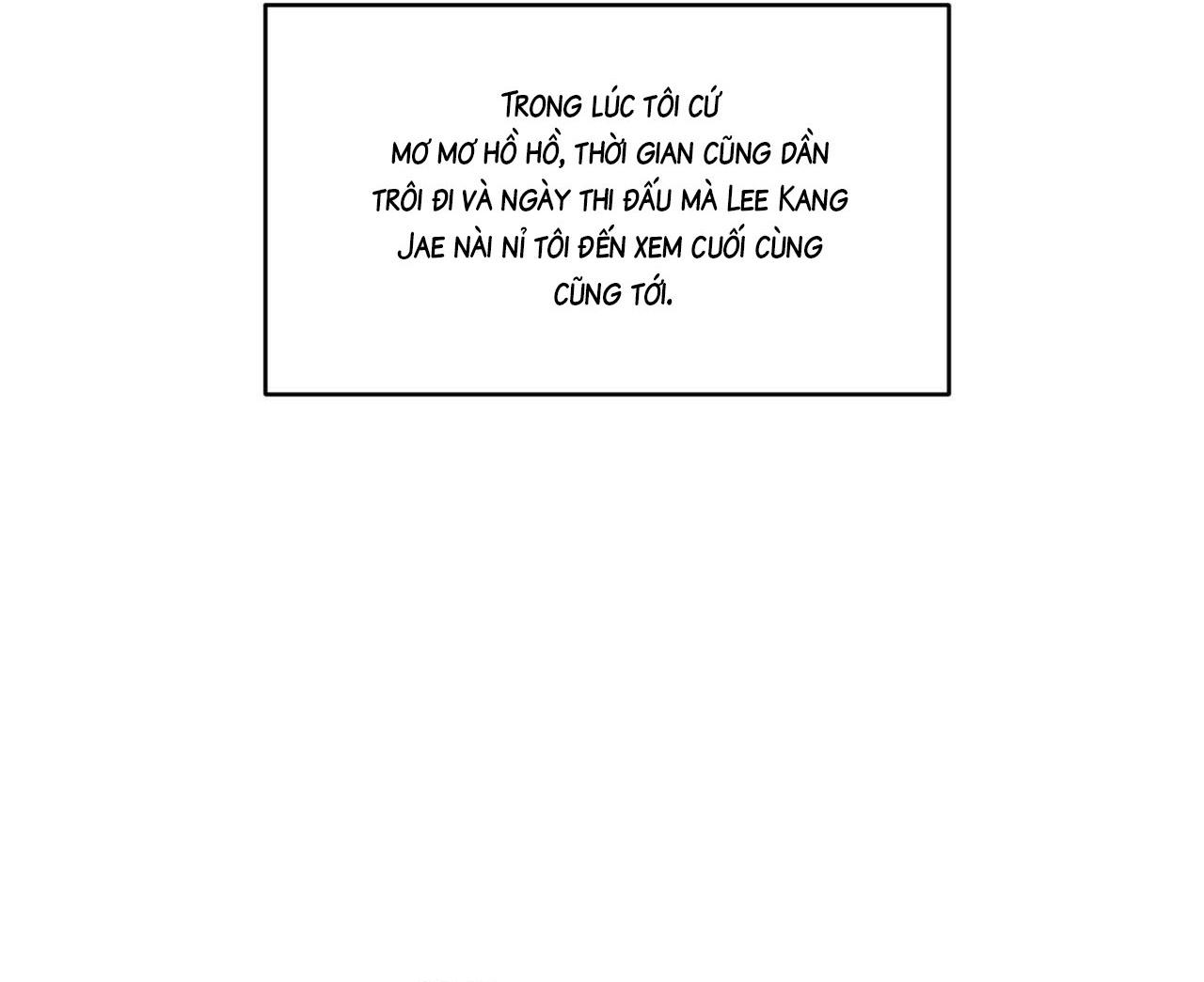 (CBunu) Mùa Đông Cuối Cùng Của Tôi - Chap 12