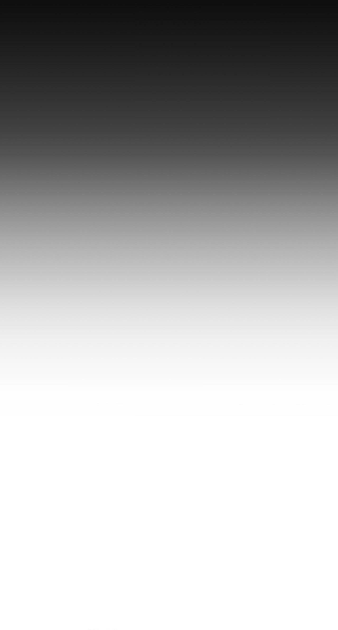 (CBunu) Cẩm Nang Fetish - Chap 11