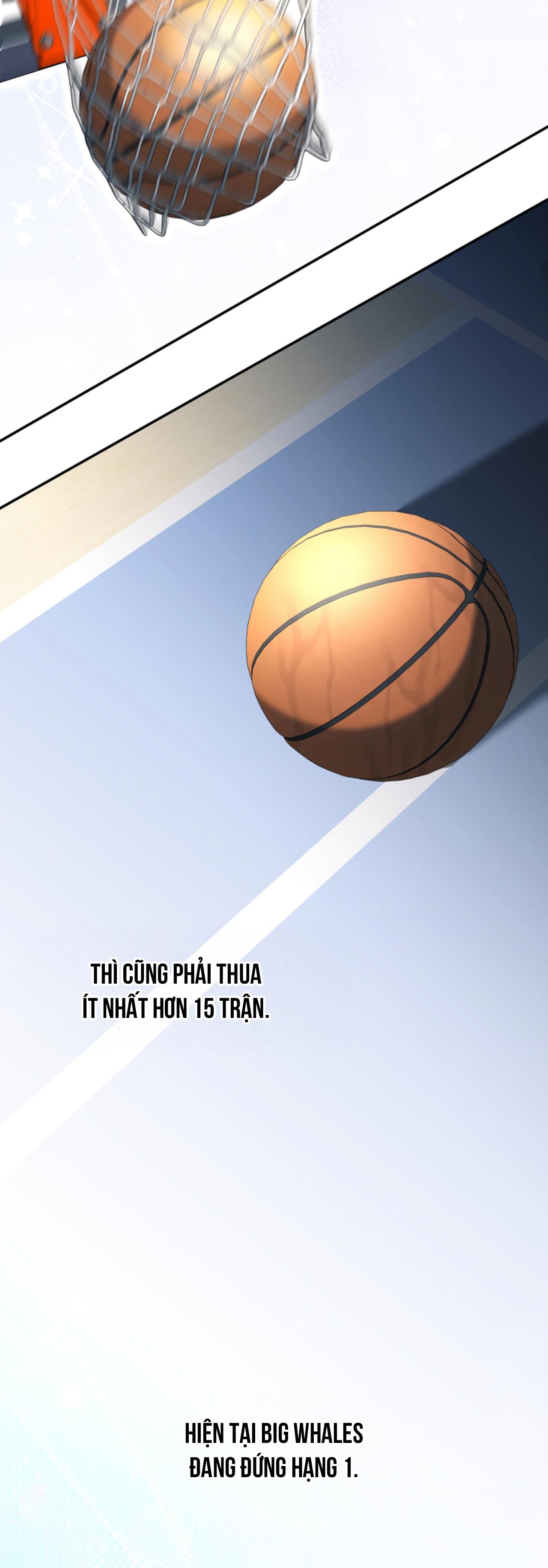 SỰ THẬT TRẦN TRỤI - Chap 24