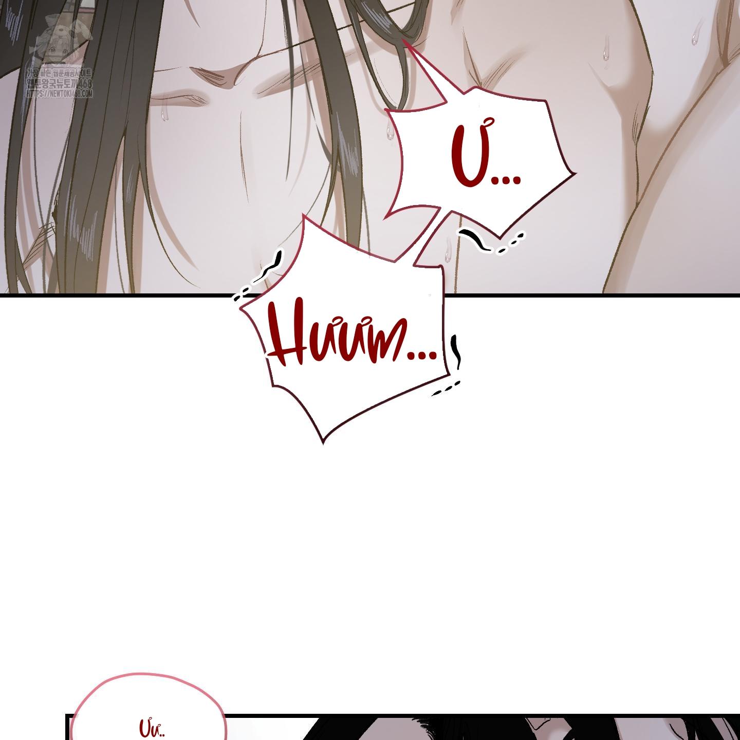 Đan Đôi Tay Vào Nhau - Chap 1