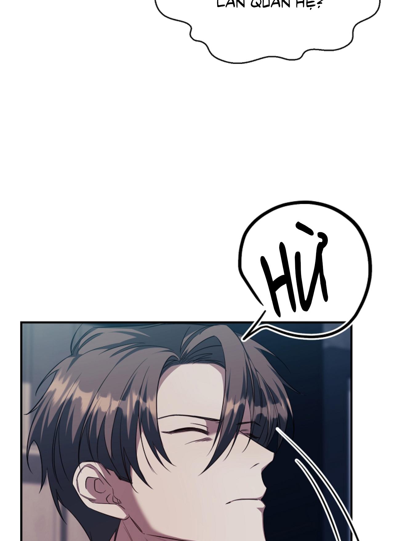 SỰ THẬT TRẦN TRỤI - Chap 11