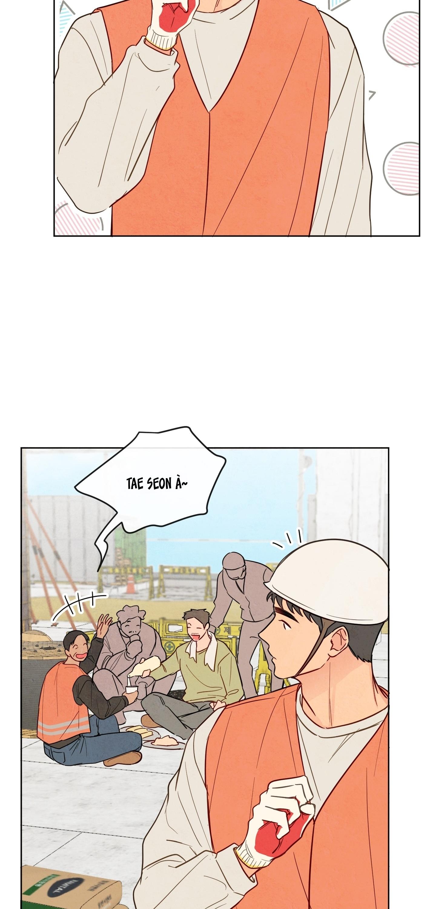 THE SACRED SERPENT'S SEDUCTION - Chap 27