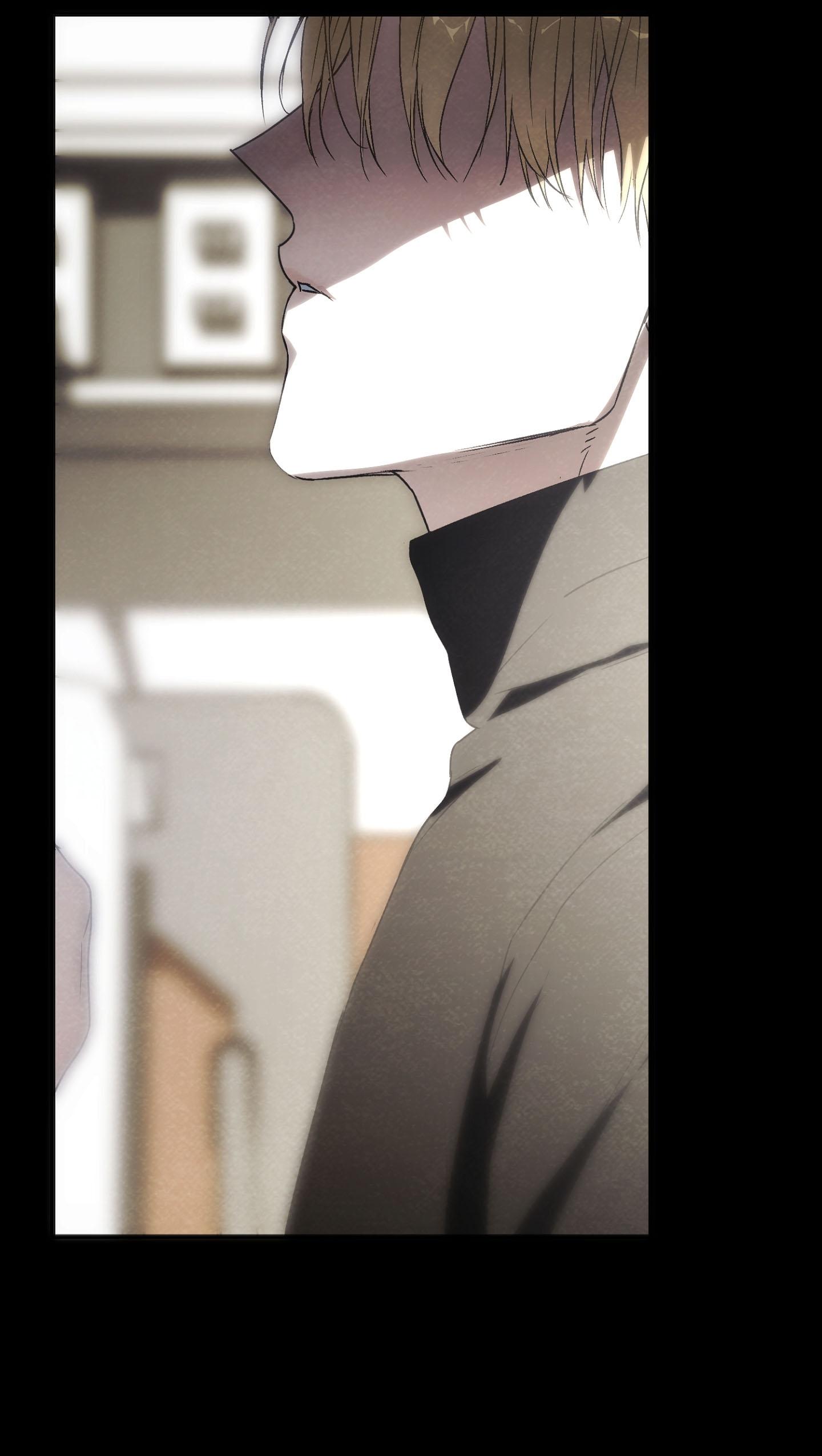 KHI VẬN MỆNH ĐƯA LỐI - Chap 8