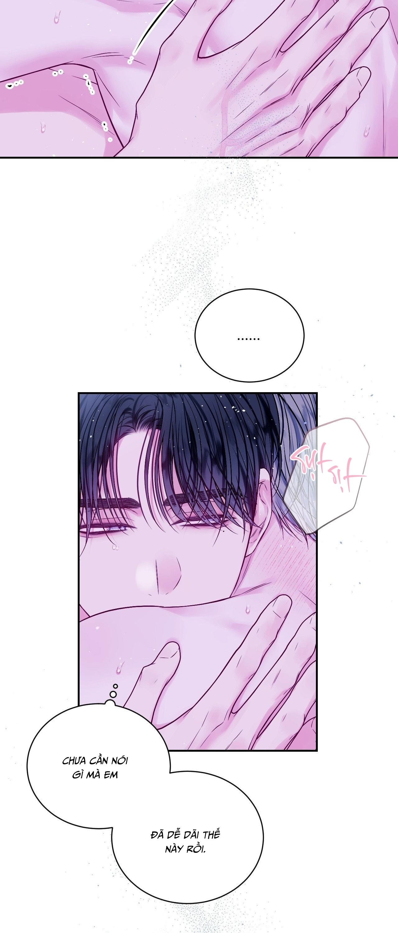 (GĐCV) IMPERFECTLY US - Chap 17