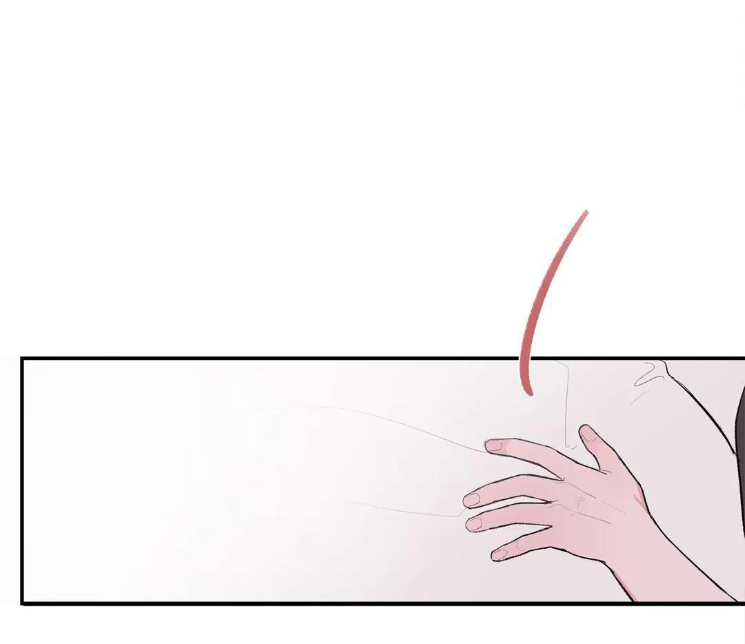 Vùng Đỏ - Chap 71