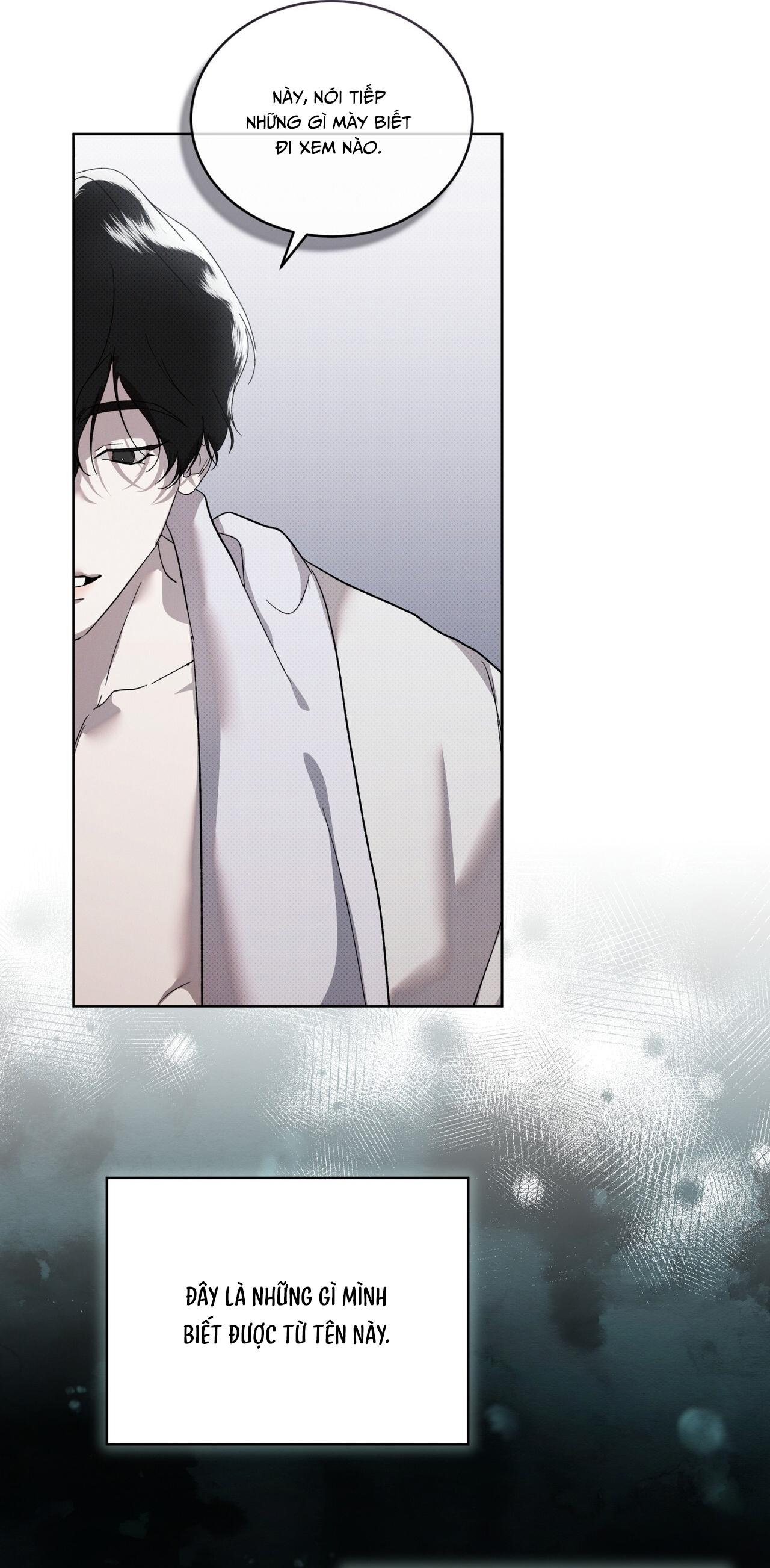 (GĐCV) HÌNH THÁI TIẾN HÓA - Chap 14