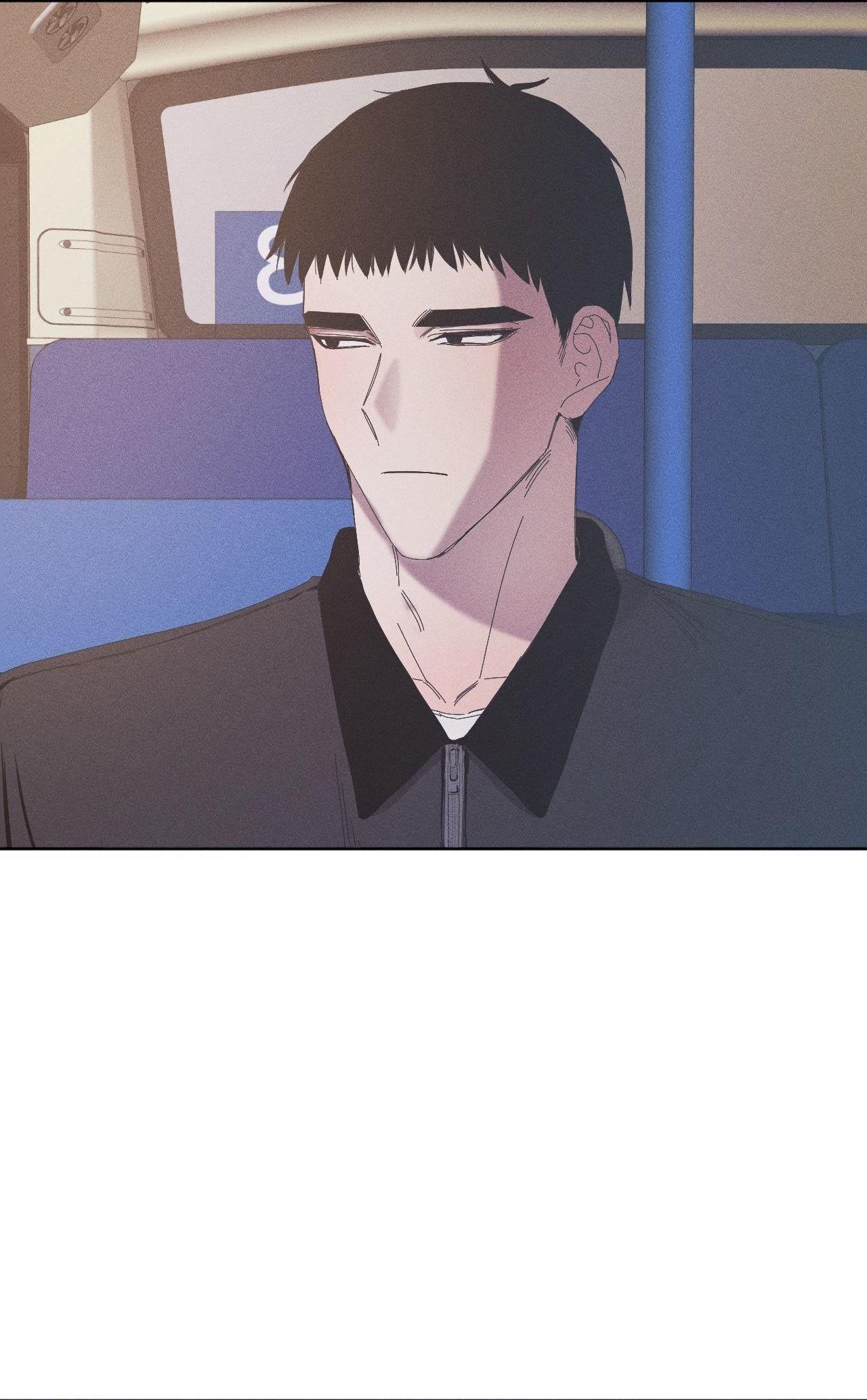 (CBunu) Mùa Đông Cuối Cùng Của Tôi - Chap 7