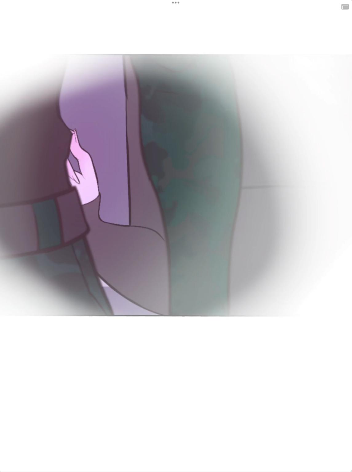 HỘ GIẢ MẠT THẾ - Chap 14