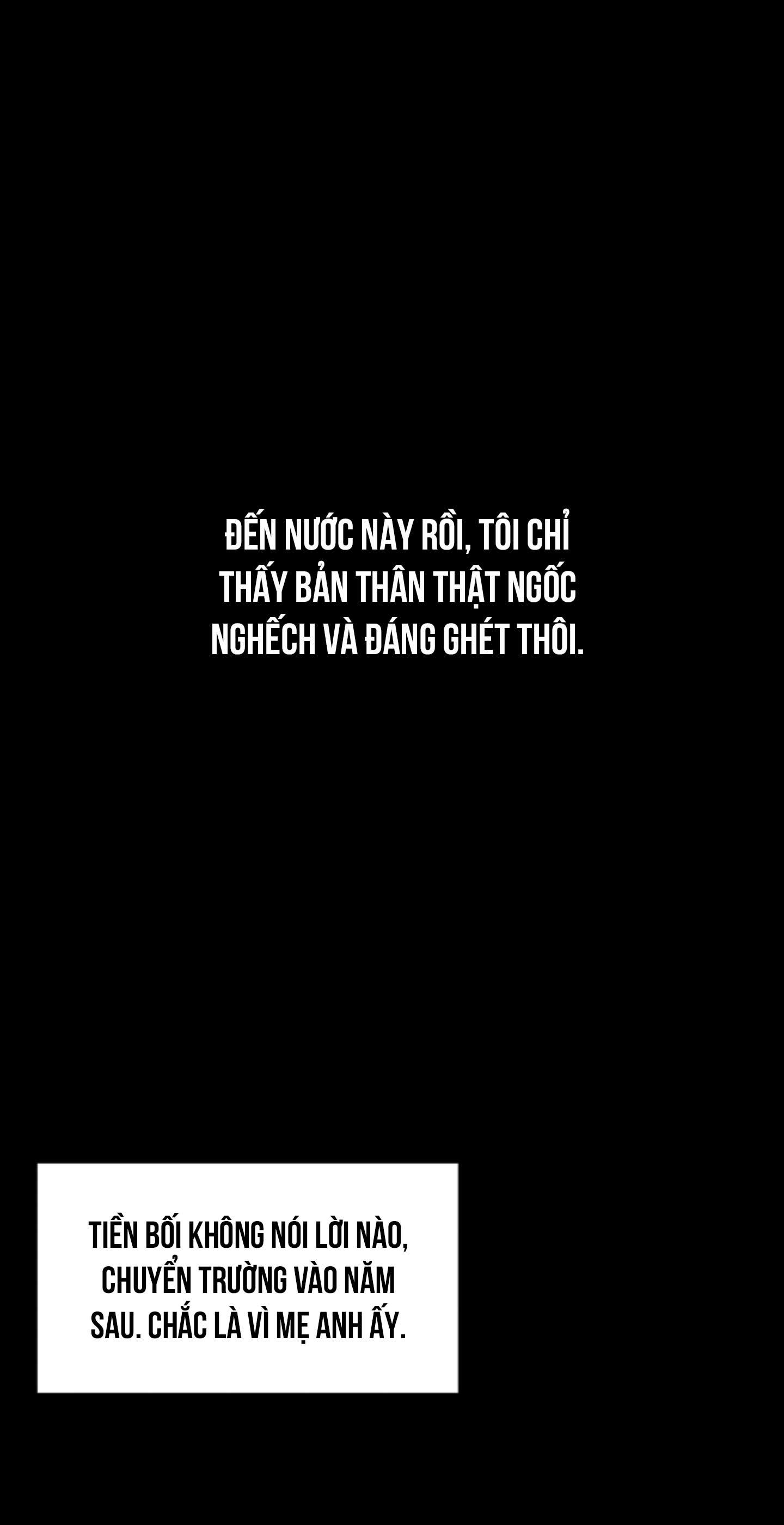 Angel kiss - Chap 24