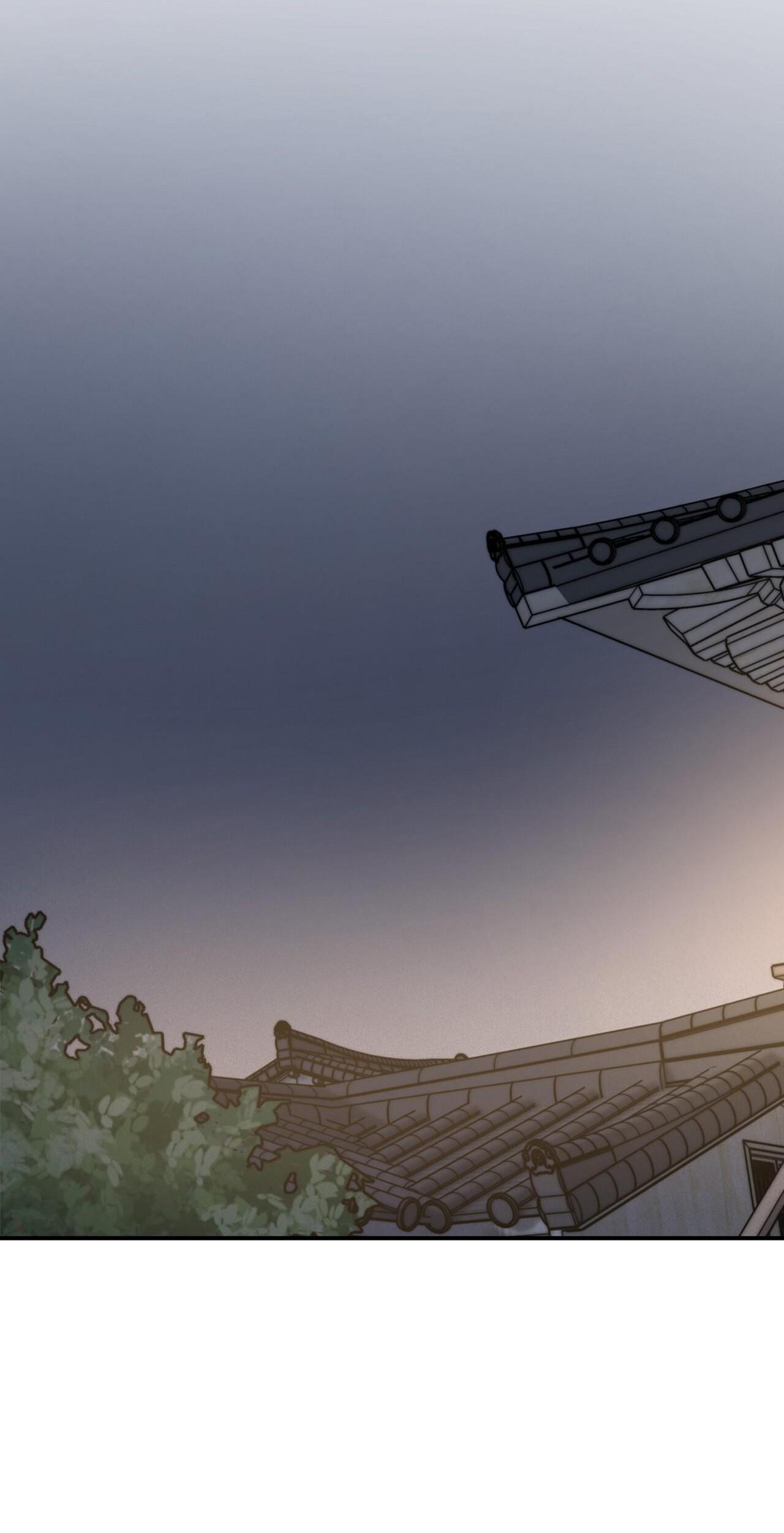 (CBunu) Phép Chiếu - Chap 42