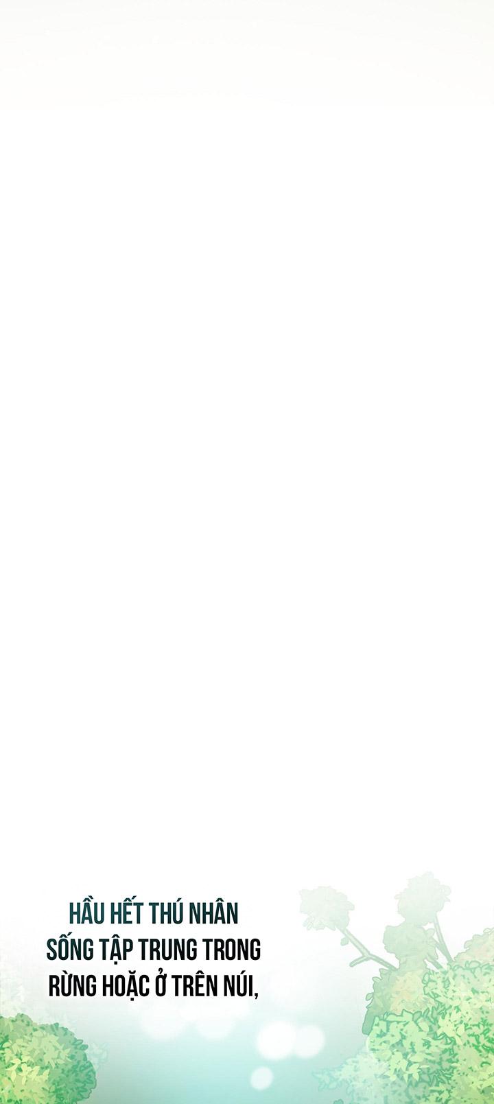 [DDT] HÃY SINH NHẤT MIÊU HÀI WILDCAT, NHƯ BẤT DỤC KIẾN NGÃ PHÁT CUỒNG! - Chap 1