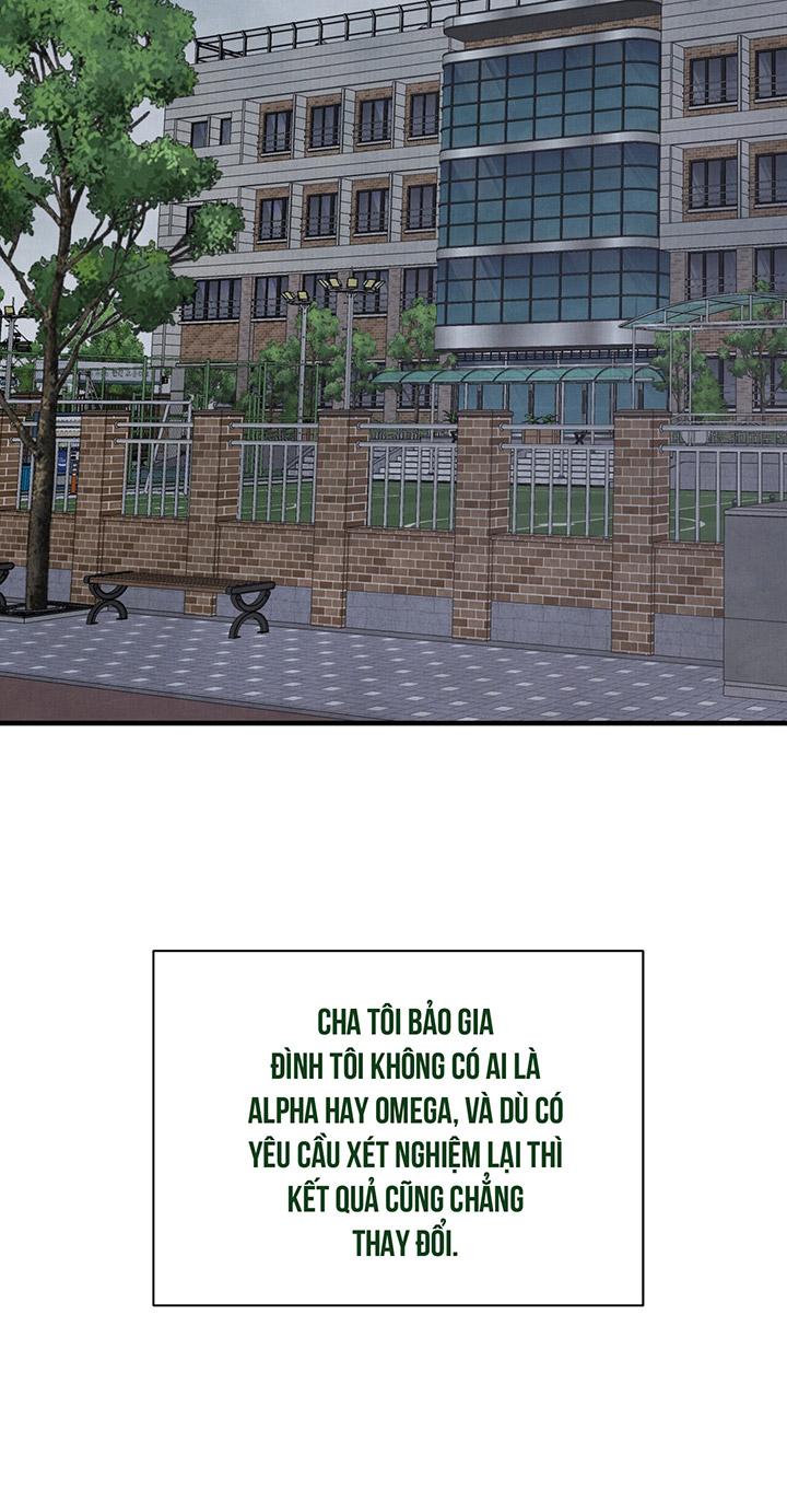 [DDT] HƯƠNG VỊ TÌNH THÂN - Chap 17