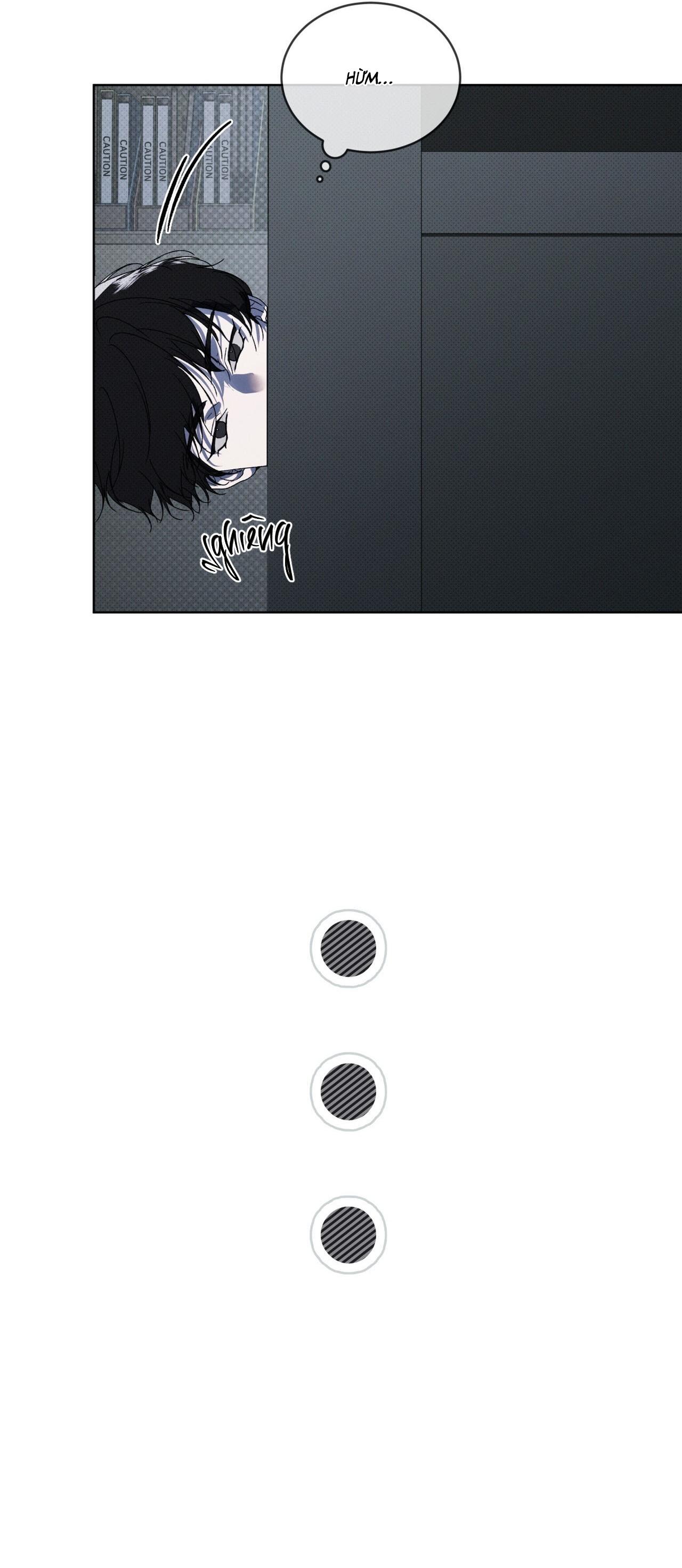 (GĐCV) HÌNH THÁI TIẾN HÓA - Chap 4