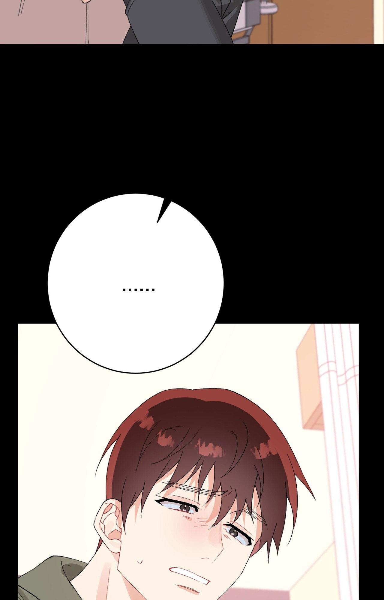 THIÊNG LIÊNG VÀ TÀN NHẪN - Chap 5