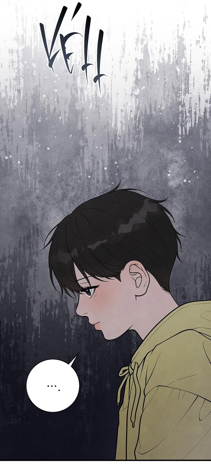 [DDT] HƯƠNG VỊ TÌNH THÂN - Chap 17