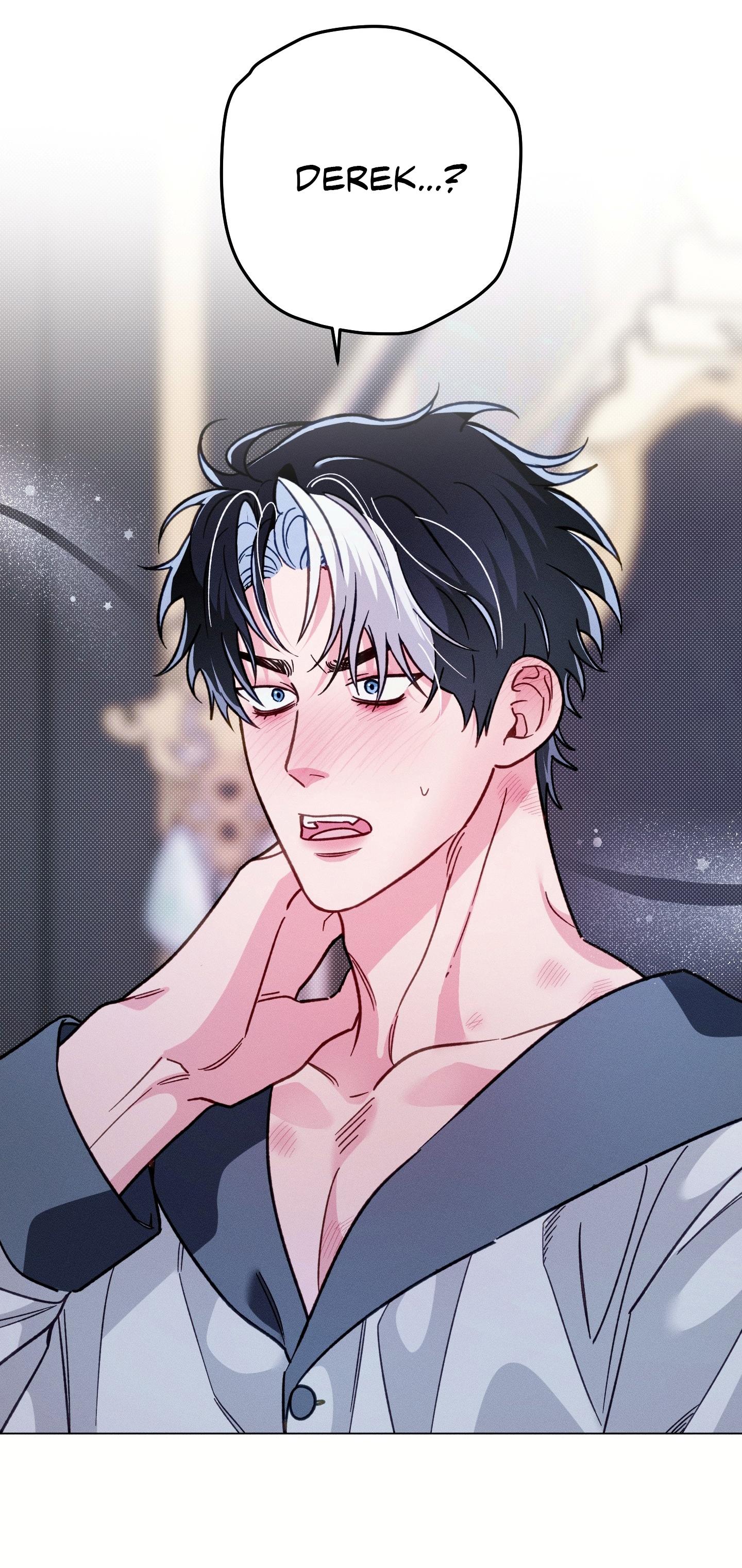 Xuyên Thành Bá Tước Omega - Chap 17