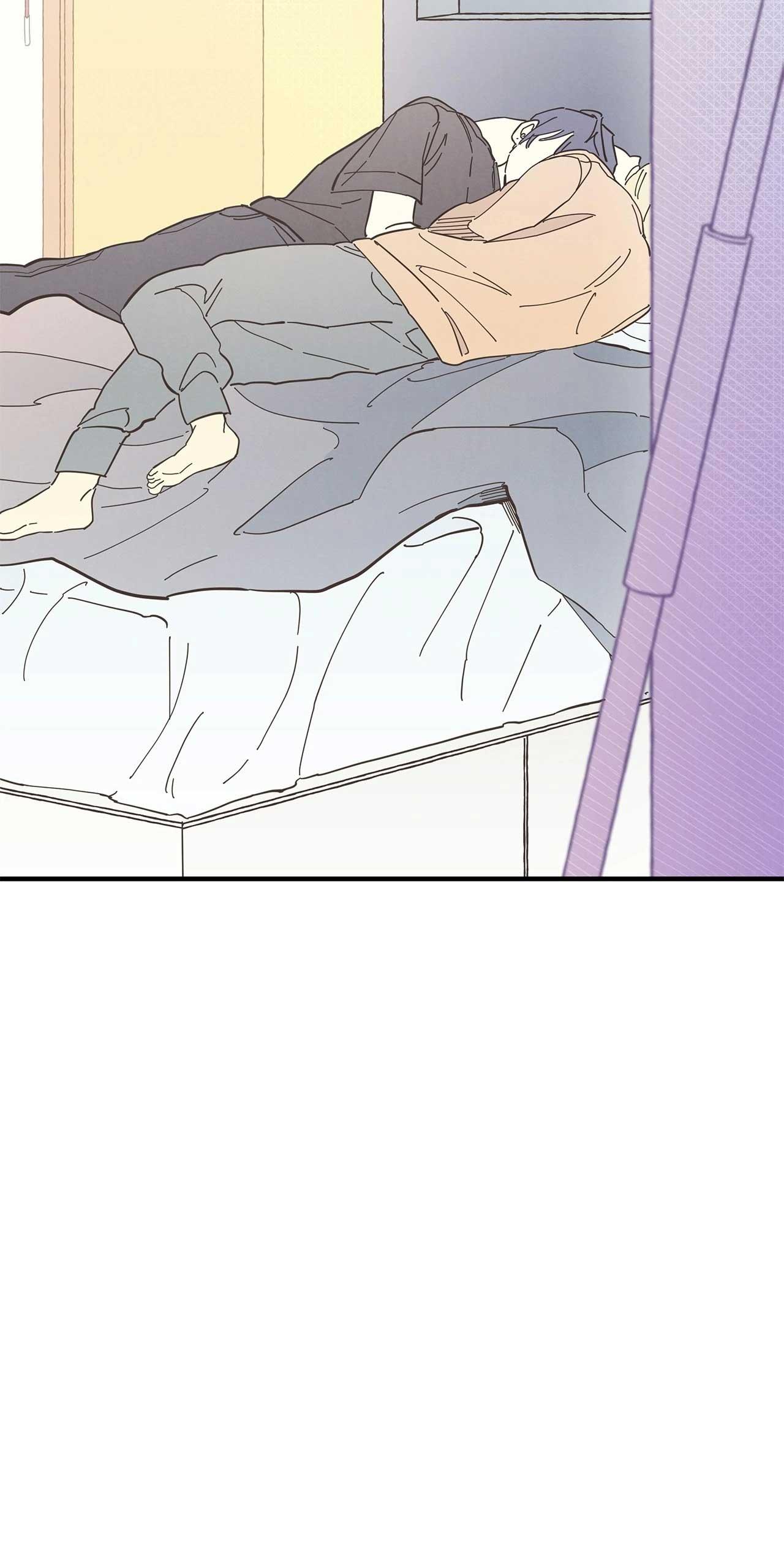 One-Room TA - Chap 26