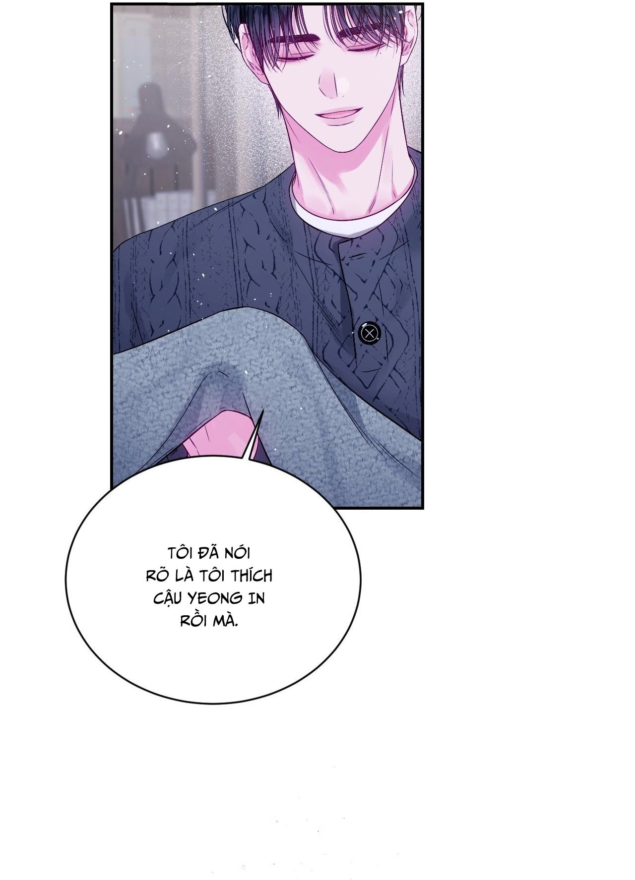 (GĐCV) IMPERFECTLY US - Chap 12