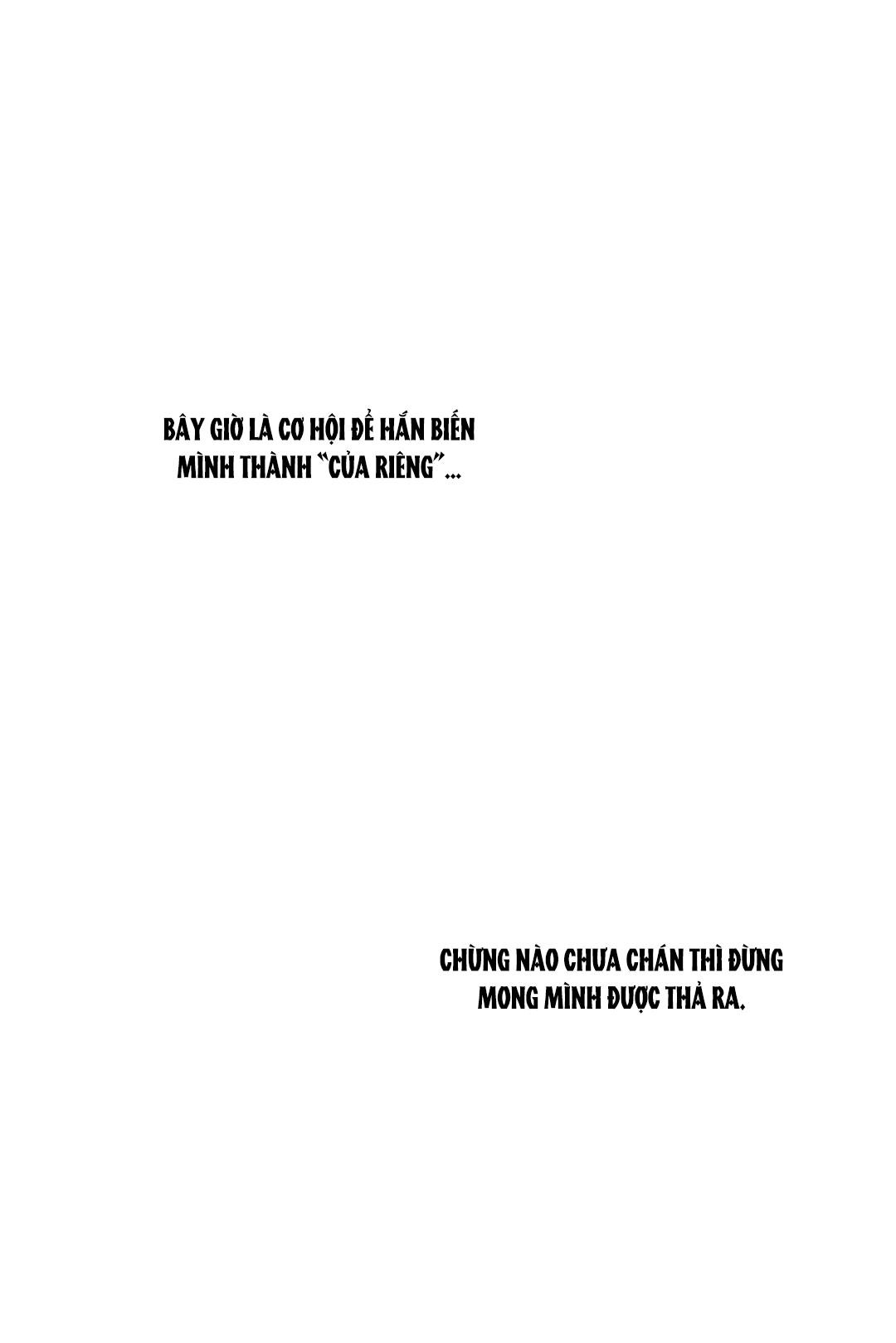 (RÔ LAI) QUÁ KHỨ CỦA KẺ PHẢN DIỆN - Chap 16