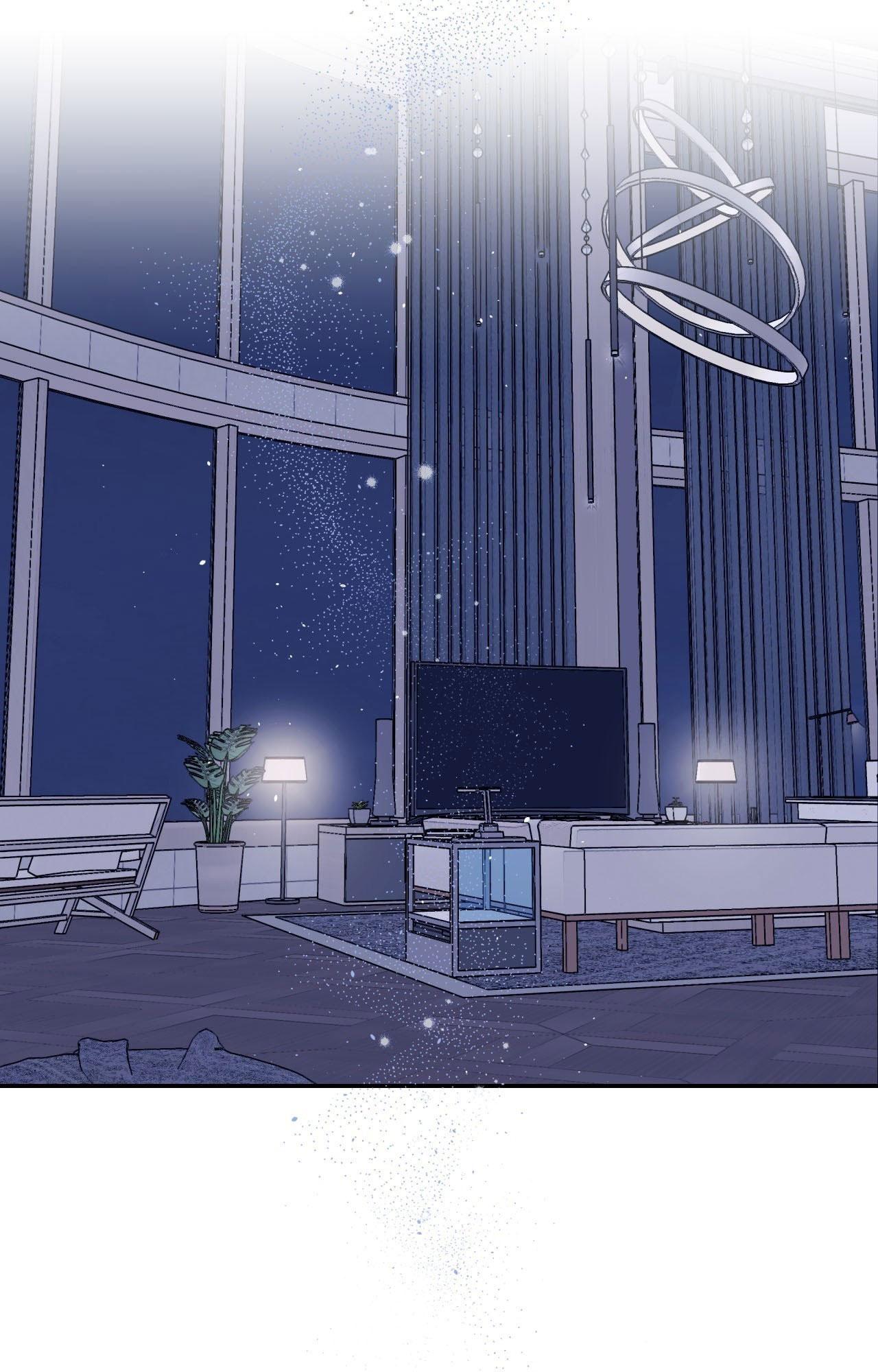 CHÚNG TA KHÔNG HOÀN HẢO - Chap 15