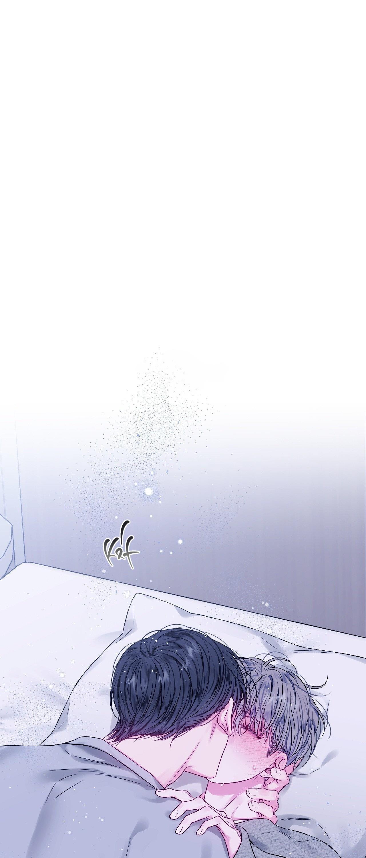 (GĐCV) IMPERFECTLY US - Chap 16