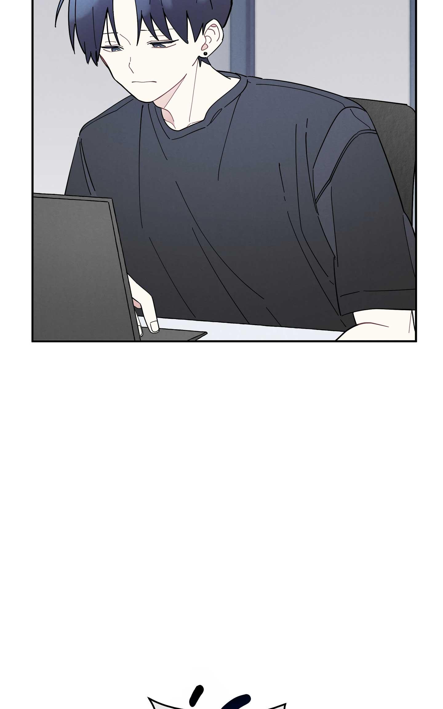 One-Room TA - Chap 41