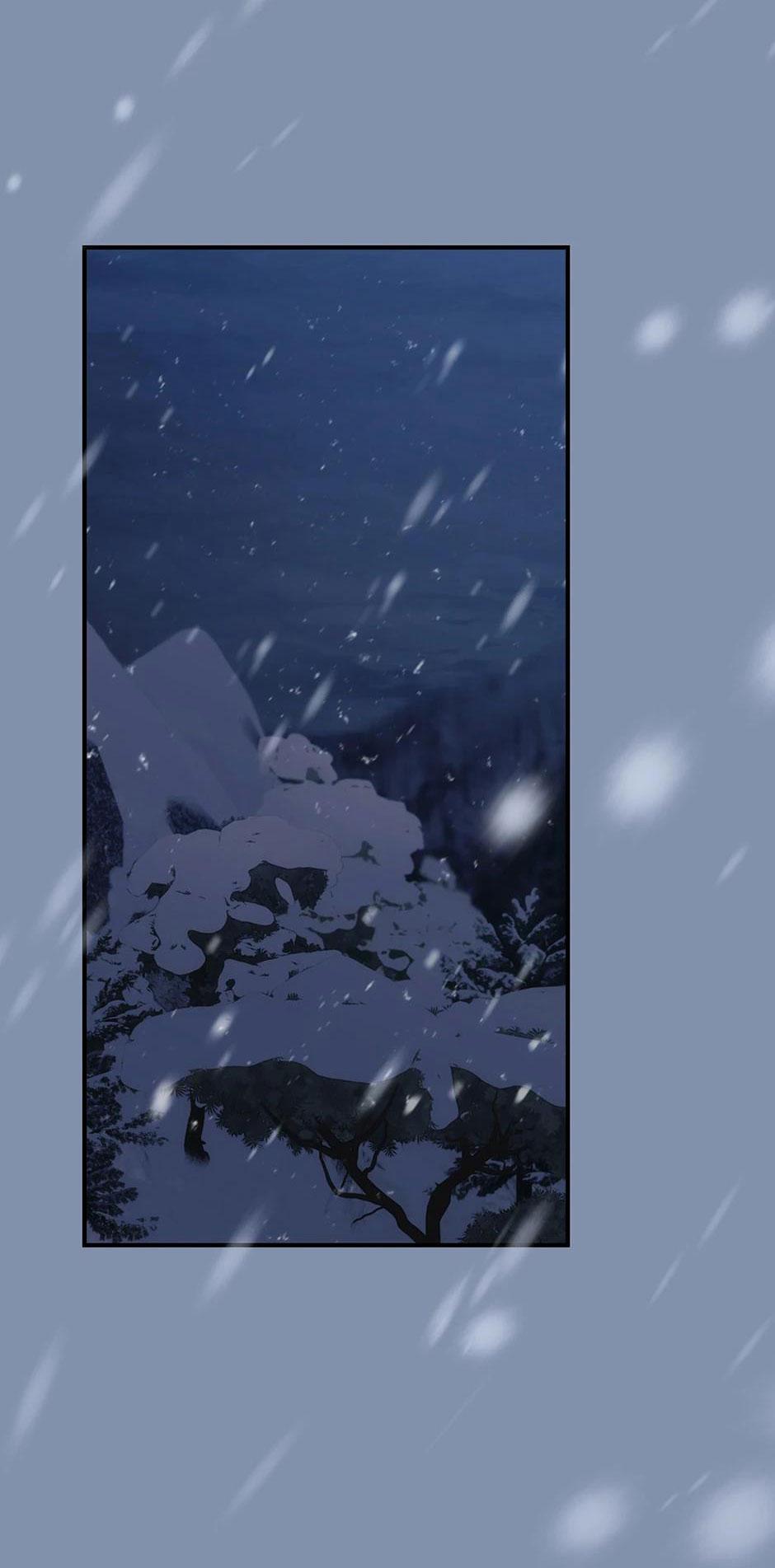 Deadman Switch - Chap 66