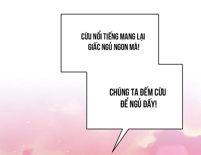 Hãy Lựa Chọn Anh Hùng Của Bạn Thật Cẩn Thận - Chap 13