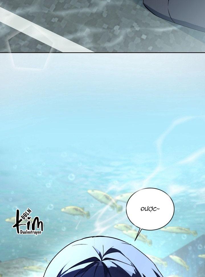 Room Without Windows - Chap 14