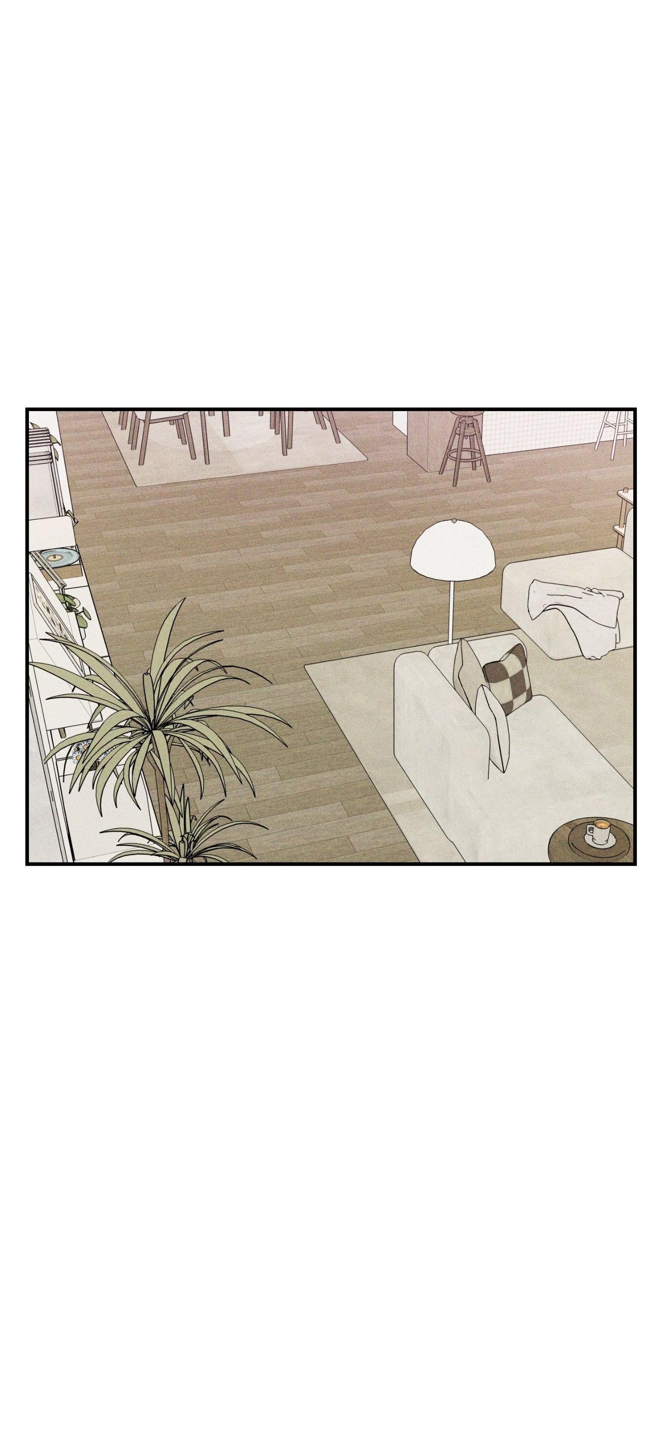 (CBunu) MIX UP - Chap 13