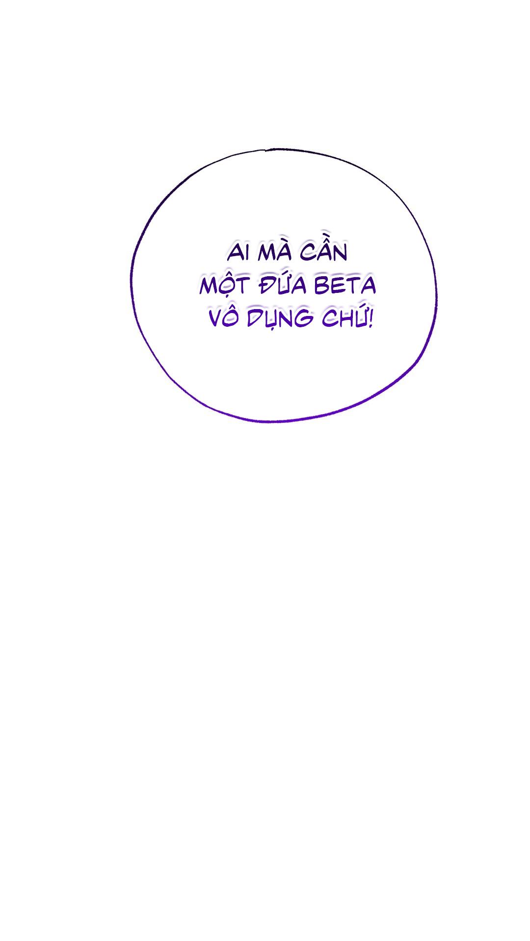 Cách Để Vị Hoàng Tử Bị Bỏ Rơi Sống Lại - Chap 7