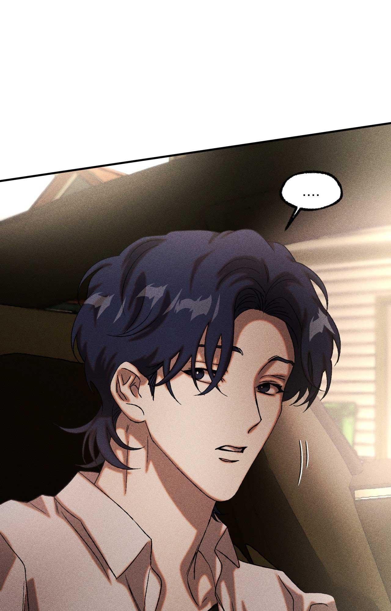 Cash Or Credit - Chap 62