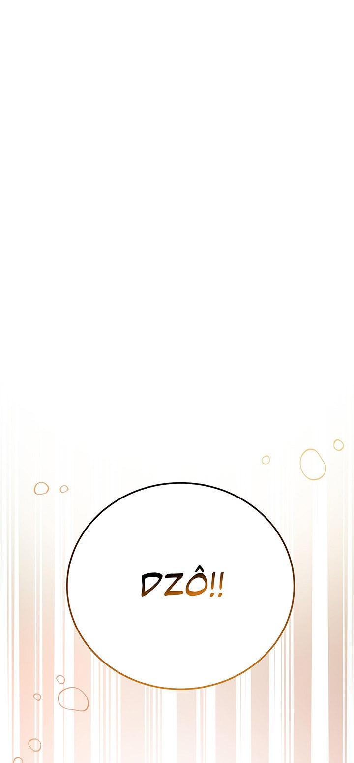 [DDT] HÃY SINH NHẤT MIÊU HÀI WILDCAT, NHƯ BẤT DỤC KIẾN NGÃ PHÁT CUỒNG! - Chap 1